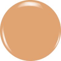 ZOYA ZP1157