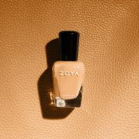 ZOYA ZP1157