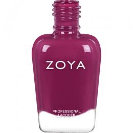 ZOYA ZP1158