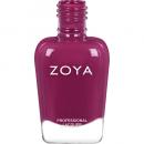 ZOYA ZP1158