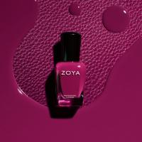 ZOYA ZP1158