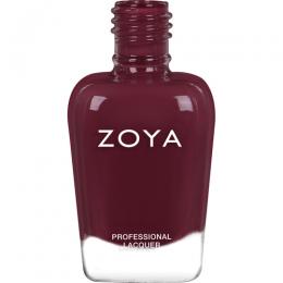 ZOYA ZP1159