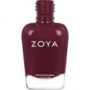 ZOYA ZP1159
