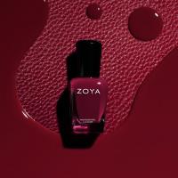 ZOYA ZP1159