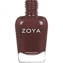 ZOYA ZP1160