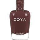 ZOYA ZP1160