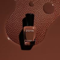 ZOYA ZP1160