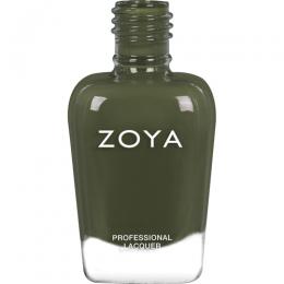 ZOYA ZP1161