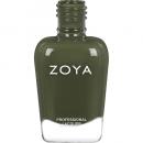 ZOYA ZP1161