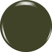 ZOYA ZP1161