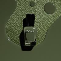 ZOYA ZP1161