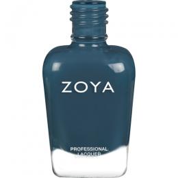 ZOYA ZP1162