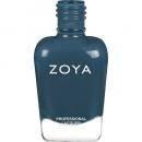 ZOYA ZP1162