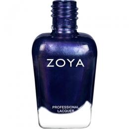 ZOYA ZP1164