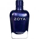 ZOYA ZP1164