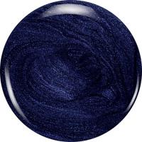 ZOYA ZP1164