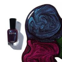 ZOYA ZP1164