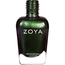 ZOYA ZP1165