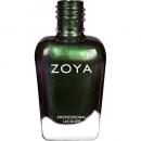 ZOYA ZP1165