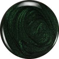 ZOYA ZP1165