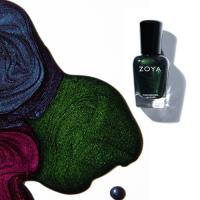 ZOYA ZP1165