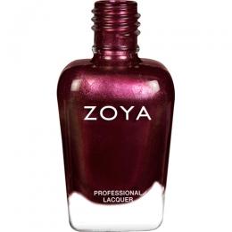 ZOYA ZP1167