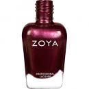 ZOYA ZP1167