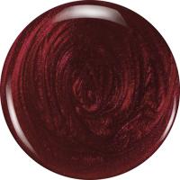 ZOYA ZP1167