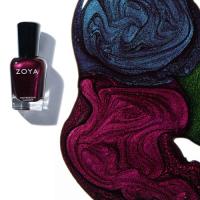 ZOYA ZP1167