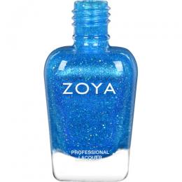 ZOYA ZP1169