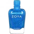 ZOYA ZP1169