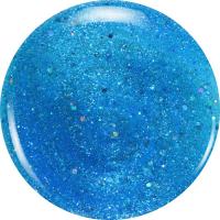 ZOYA ZP1169