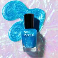 ZOYA ZP1169
