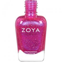 ZOYA ZP1170