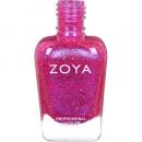ZOYA ZP1170