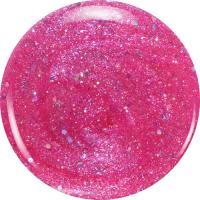 ZOYA ZP1170