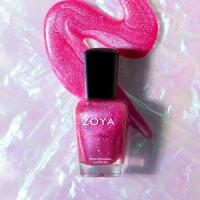 ZOYA ZP1170