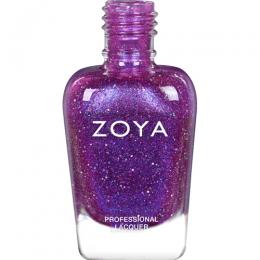 ZOYA ZP1171