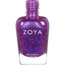 ZOYA ZP1171
