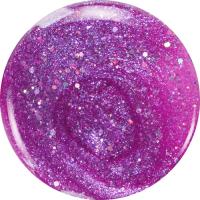 ZOYA ZP1171