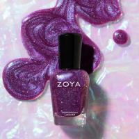 ZOYA ZP1171