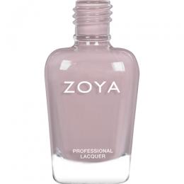 ZOYA ZP1174 CRYSTAL