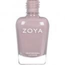 ZOYA ZP1174 CRYSTAL