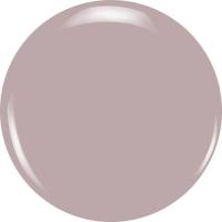ZOYA ZP1174 CRYSTAL