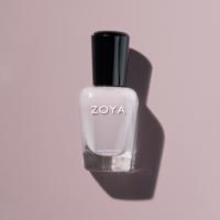 ZOYA ZP1174 CRYSTAL