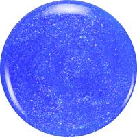 ZOYA ZP1179