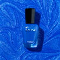 ZOYA ZP1179