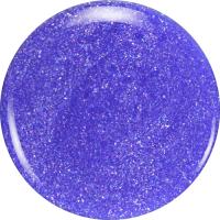 ZOYA ZP1180