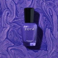 ZOYA ZP1180