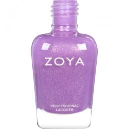ZOYA ZP1181